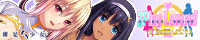 3Ping Lovers!����v��Ȃ̐��E�ւ悤������ 200x40