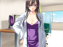 ����V�[��