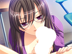 ����V�[��