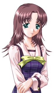 �`�R�����