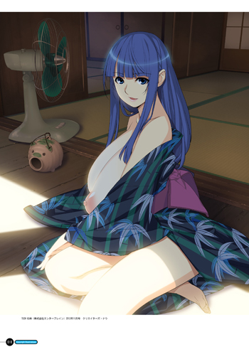 �y�[�W�T���v��