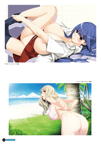 �y�[�W�T���v��