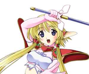 �n�~����