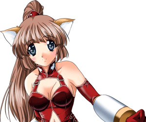 �z�[���[�E�L���b�g