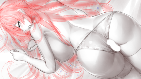 fW^ݒ莑W