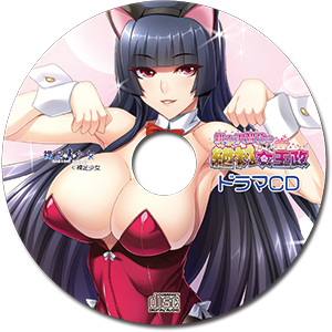 デジタル設定資料集